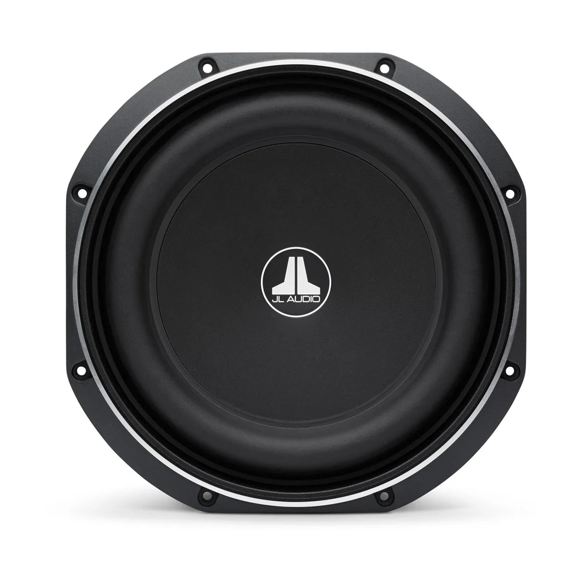 JL Audio® TW1 Thin-line Car Subwoofer