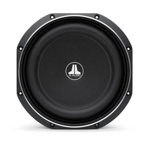 JL Audio® TW1 Thin-line Car Subwoofer
