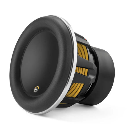 JL Audio® W7AE Car Subwoofer