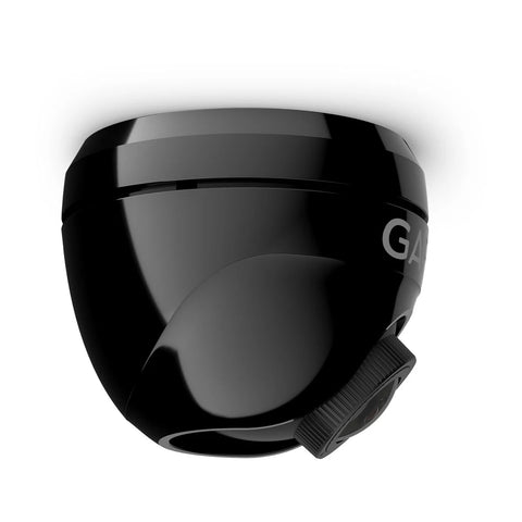 GC™ 245 Surface Mount Camera