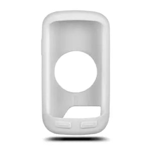 Silicone Cases (Edge® 1000)