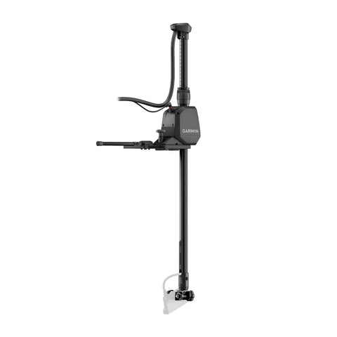 Spy™ Pole