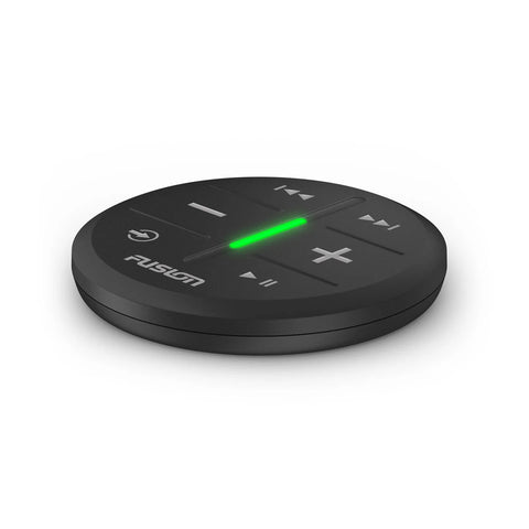 Fusion® ARX Wireless Remote