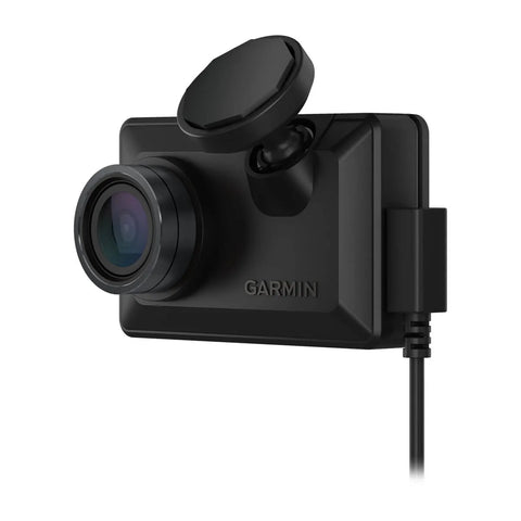 Garmin Dash Cam™ X210
