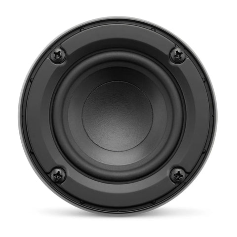JL Audio® C6 Car Speakers