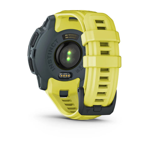 Instinct® E – 45 mm