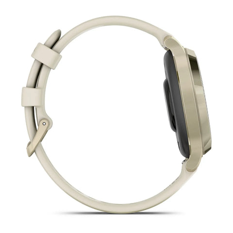 Lily® 2 Active