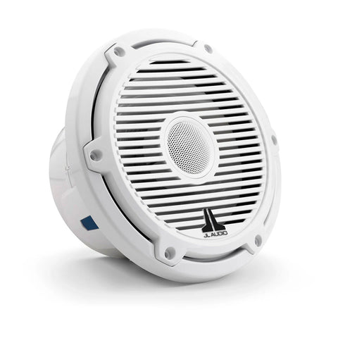 JL Audio® M6 Marine  Speakers