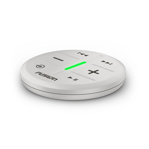 Fusion® ARX Wireless Remote