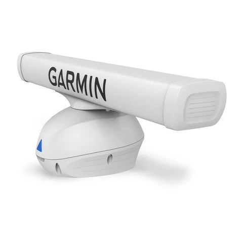 GMR Fantom™ 124