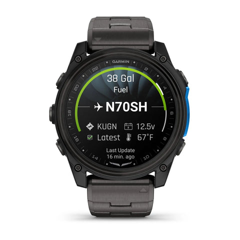 D2™ Mach 2 – 51 mm