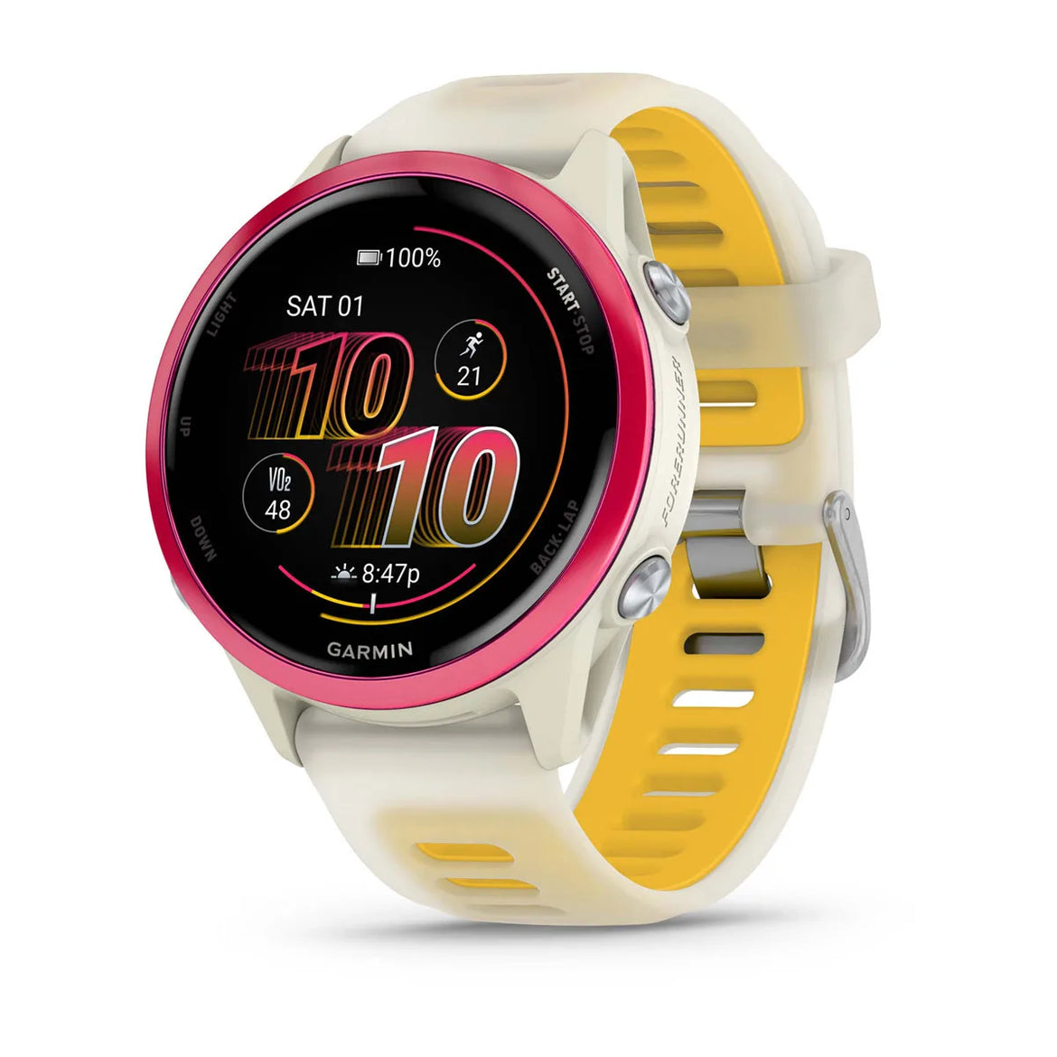 Auto & Home Products Off-Road & Motorsports – garminussale.com