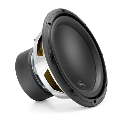 JL Audio® W3v3 Car Subwoofer