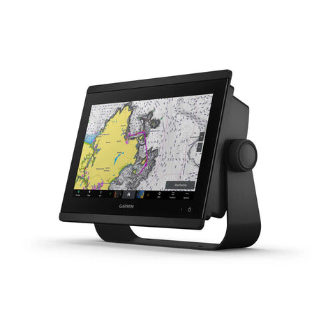 GPSMAP® 8612