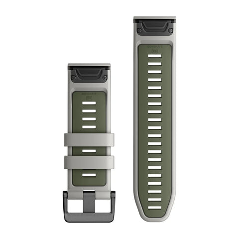 QuickFit® 26 Watch Bands