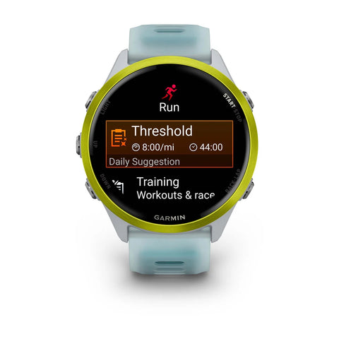 Forerunner® 570 - 47mm