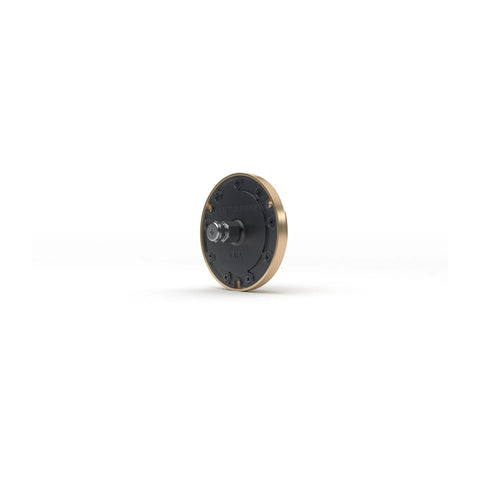 Lumishore® SMX24 Underwater Surface Mount