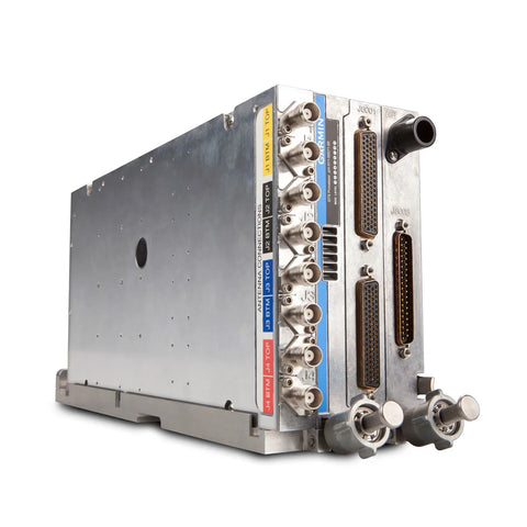 GTS™ 8000 TCAS/ACAS II