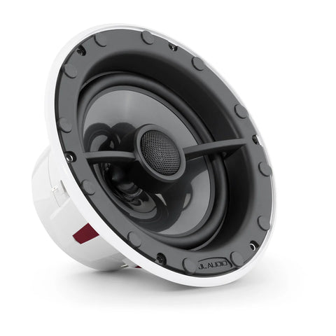 JL Audio Pavilion™ Outdoor In-Ceiling Speaker