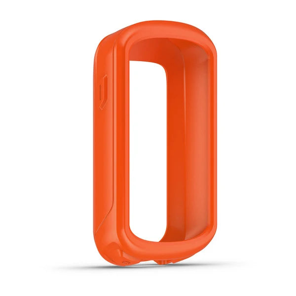 Silicone Cases (Edge® 830)