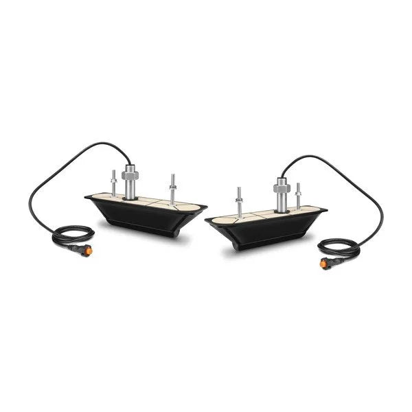 Garmin GT34UHD-THP