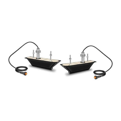 Garmin GT34UHD-THP