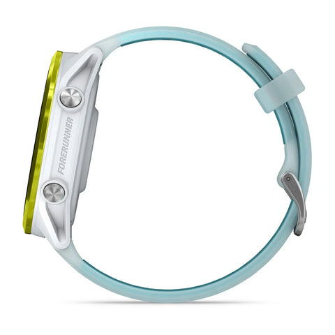 Forerunner® 570 - 47mm