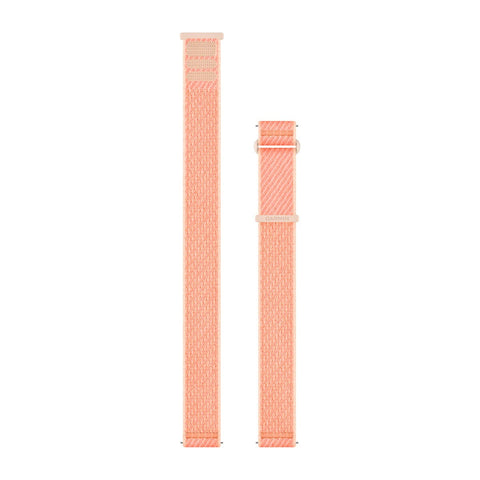 Quick Release Bands (20 mm)