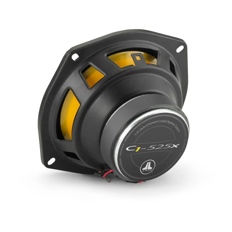 JL Audio® C1 Car Speakers