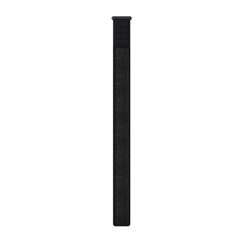 UltraFit Nylon Straps (22 mm)