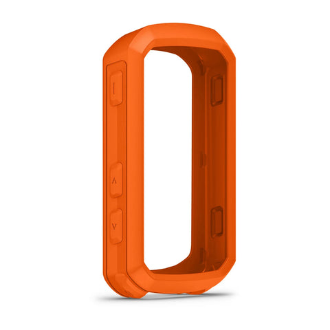 Silicone Cases