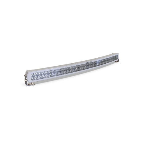 Lumishore® Curved Light Bar