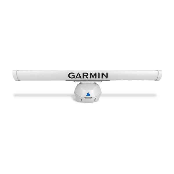 GMR Fantom™ 126