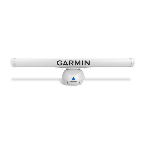 GMR Fantom™ 126