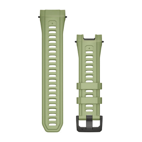 26 mm Watch Bands (Instinct® 3 – 50 mm)