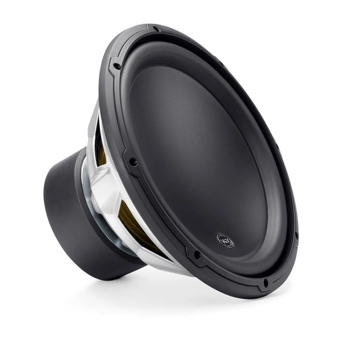 JL Audio® W3v3 Car Subwoofer