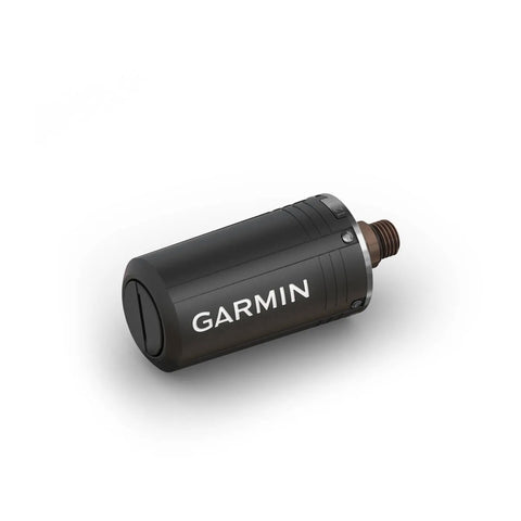 Descent™ T1 Transmitter