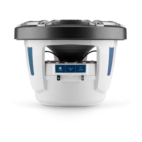 JL Audio® M6 Marine  Speakers