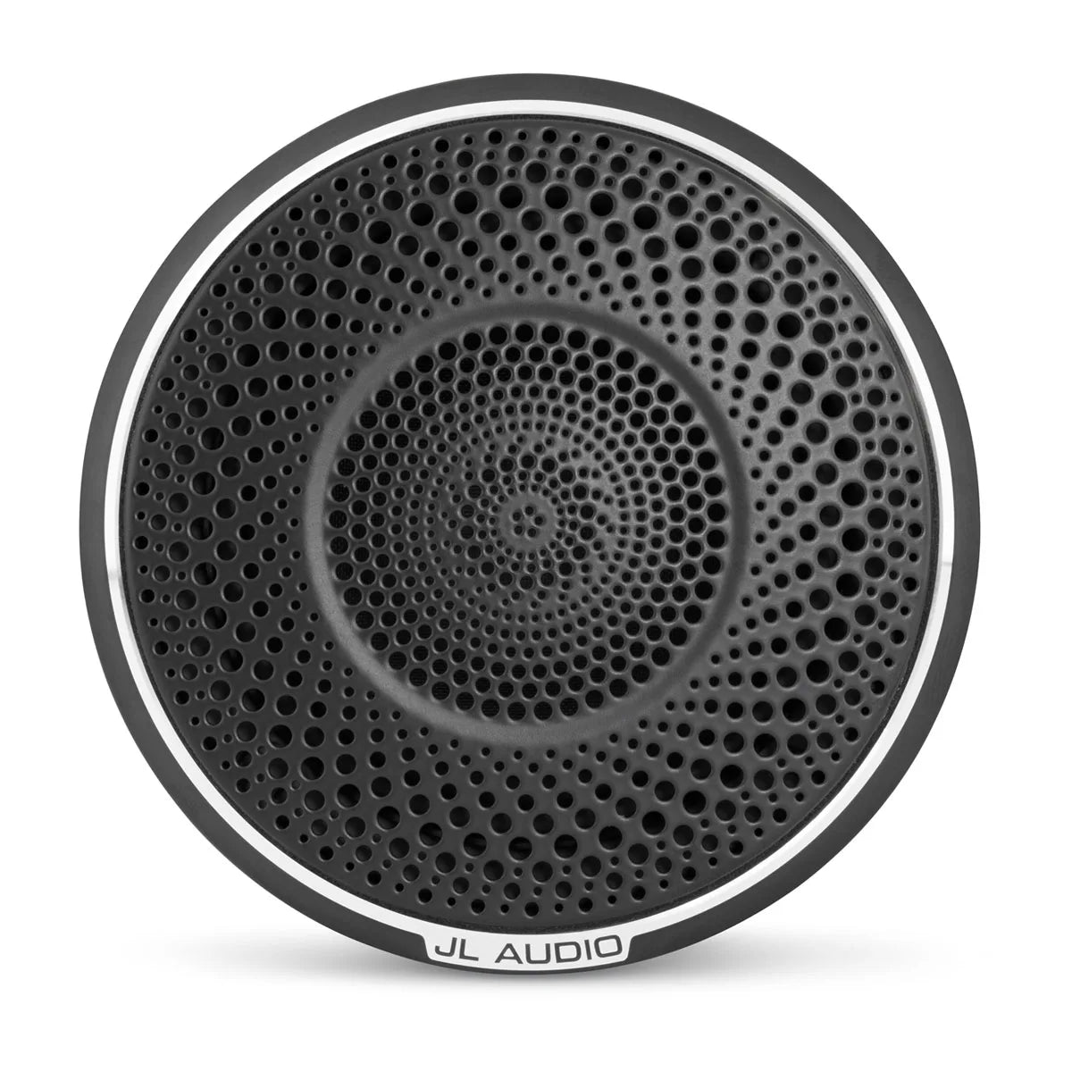 JL Audio® C7 Car Speakers