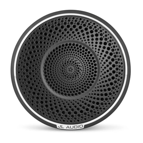 JL Audio® C7 Car Speakers