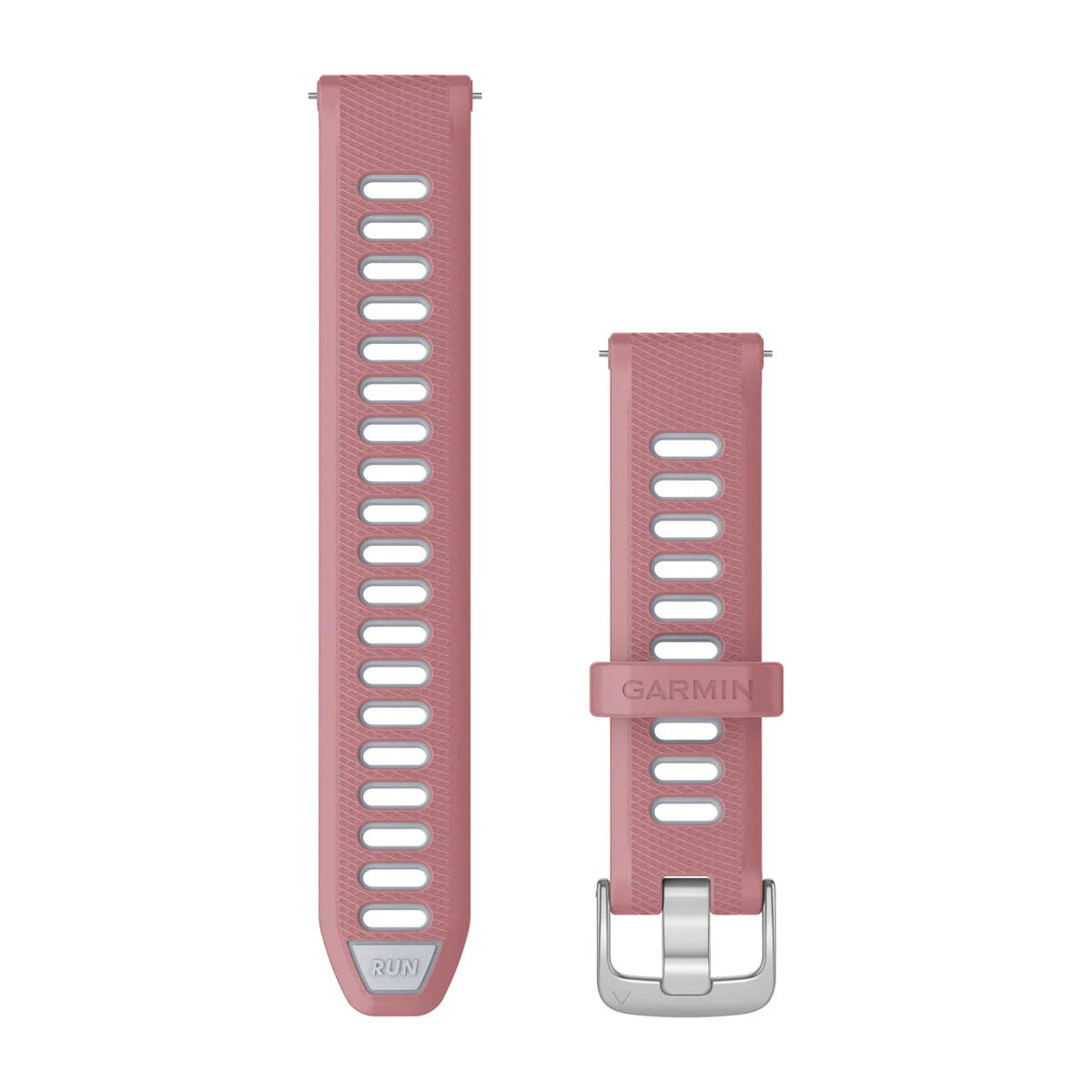 Quick Release Bands (18 mm)