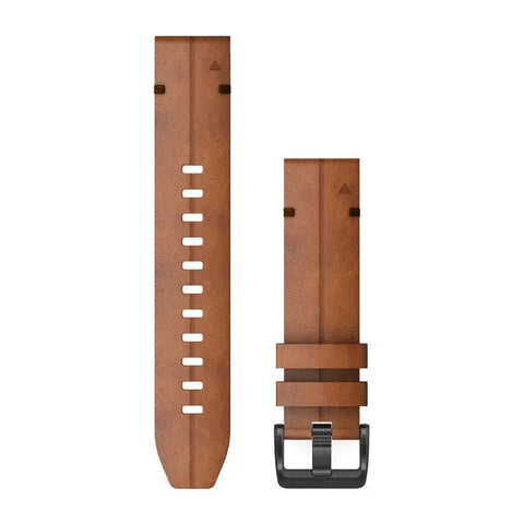 QuickFit® 22 Watch Bands
