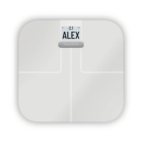 Index™ S2 Smart Scale
