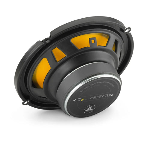 JL Audio® C1 Car Speakers