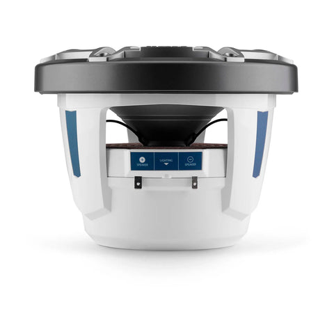 JL Audio® M6 Marine  Speakers
