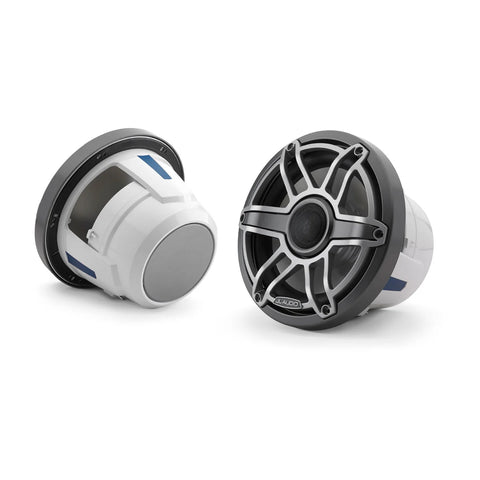 JL Audio® M6 Marine  Speakers