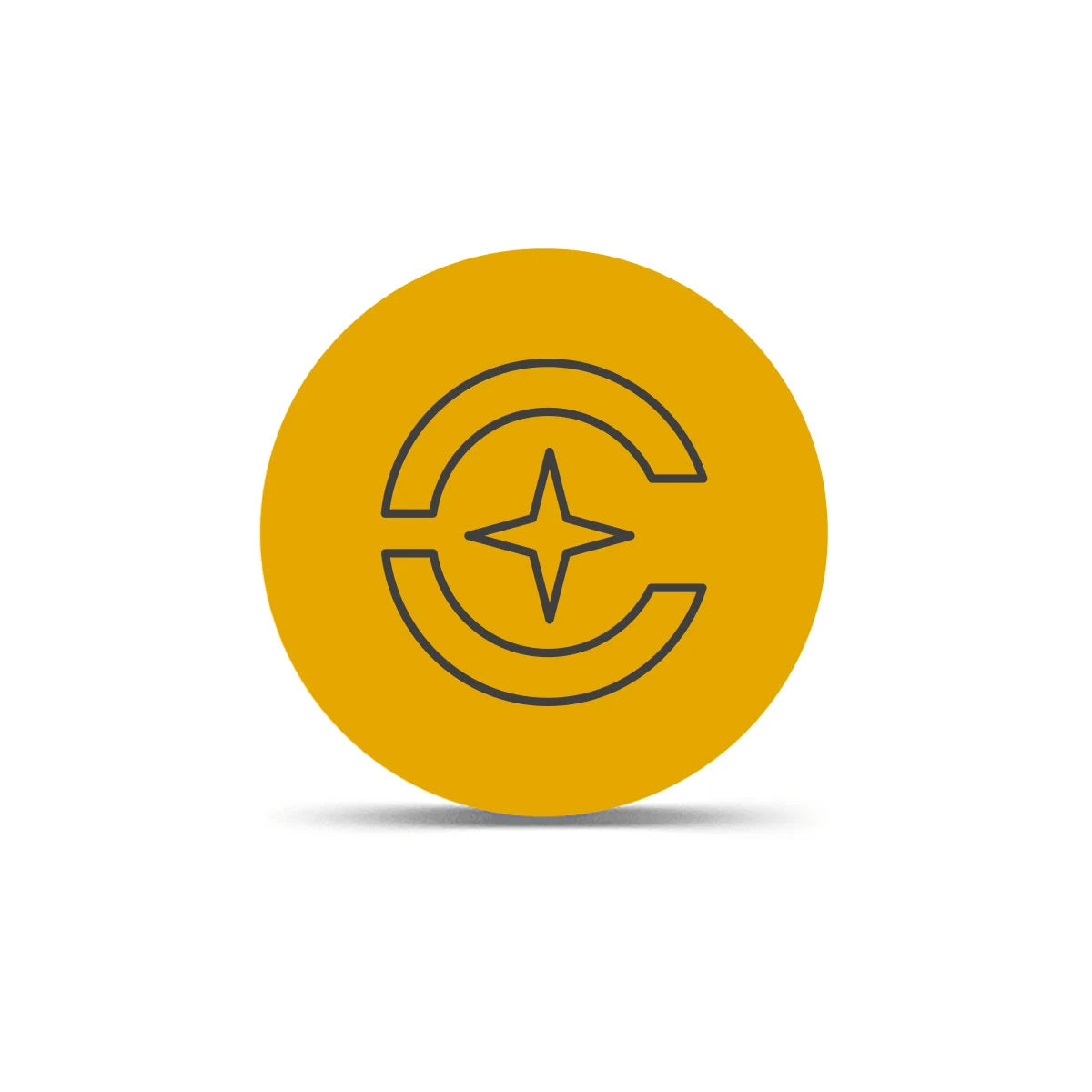 Garmin Connect+
