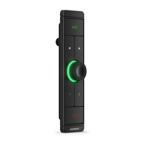 APK™ 10 Autopilot Keypad