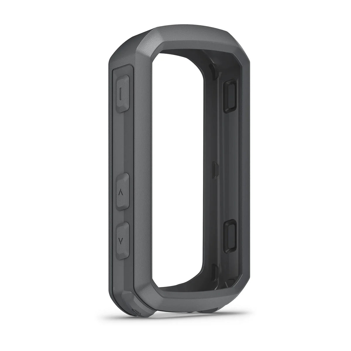 Silicone Cases