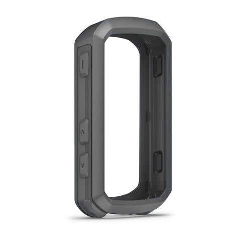 Silicone Cases